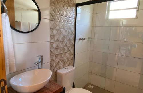 Cabanas Jardim dos Canyons - Foto 151