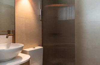 Ogigou Suites - Foto 14