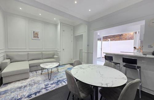 City Home Paddington - Foto 1