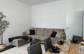 Paulus Living - Foto 7