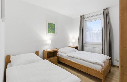 Vineta Ferienwohnungen - Foto 17