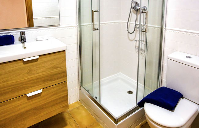 Aquamarina - Foto 23