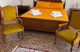 La CASA DEL SOLE - Foto 6