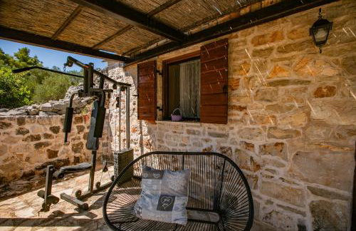 Villa Oxa Dreamland - Foto 20