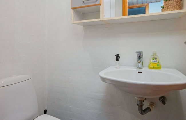 14 Person Holiday Home in Orsted-by Traum - Foto 27