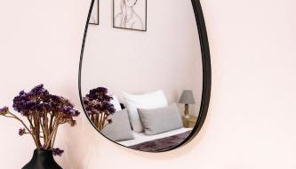 SunnyUrbanNest II - Foto 2