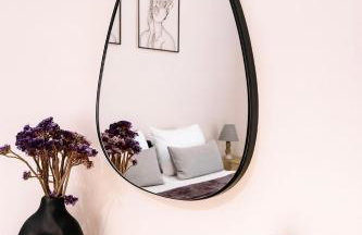 SunnyUrbanNest II - Foto 2