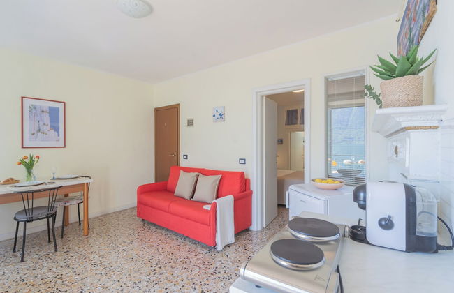 Il Timone by Rent all Como - Photo 10