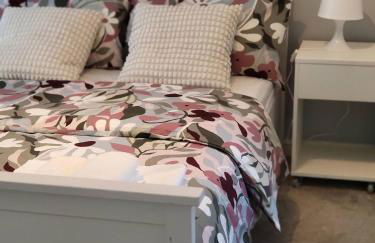 Home Like Yours In Grays, Essex - Foto 34