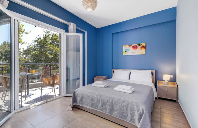 Oasis Exclusive - Foto 45