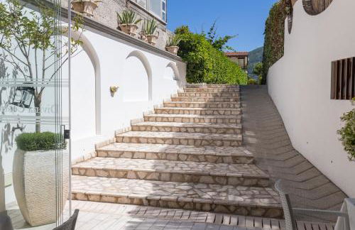 Divina Costiera - Foto 30