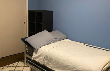 English Rose Garden Cottage near Roseville, CA - Foto 28