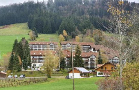 Familienauszeit Indoorpool Sauna Skilift Netflix Disney 100 MBit inklusive Bettwäsche Handtücher Reinigung - Foto 19