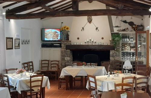 Agriturismo la Torre - Foto 77