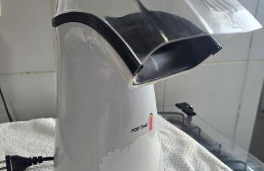 Refugio no Condado Aldeia dos Reis Sahy - Foto 59