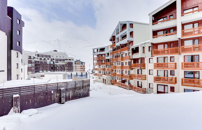 Les Tommeuses - Photo 15