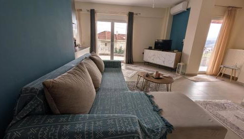 Sofia's Sweet Home - Foto 2