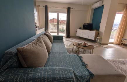 Sofia's Sweet Home - Foto 2