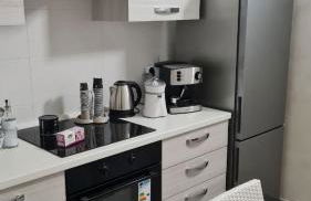 Casa Vacanza Nonna Anna - Foto 13