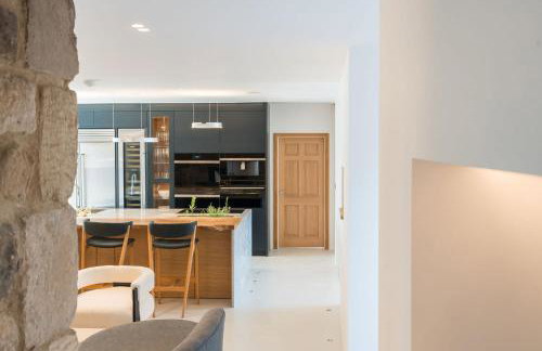 Carden Laithe by Birch Stays - Foto 6