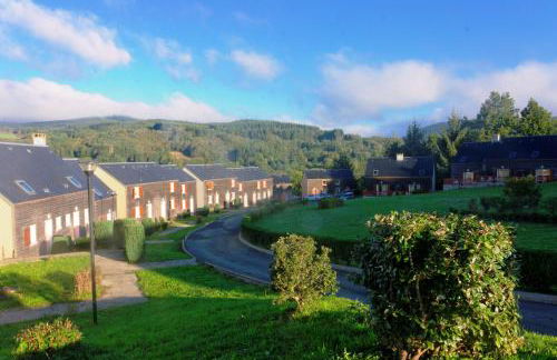 Gîte du Gua des Brasses au bord du lac de la Raviège - Foto 44
