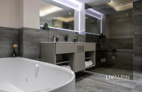 LIVALPIN Relaxe - Foto 62