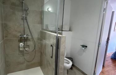 La Petite Bageasse - Foto 9