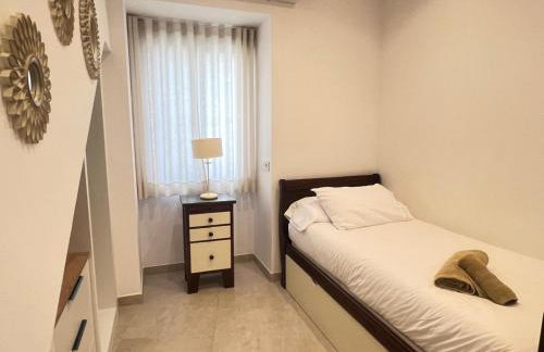 El Rincón de José y María - Photo 41