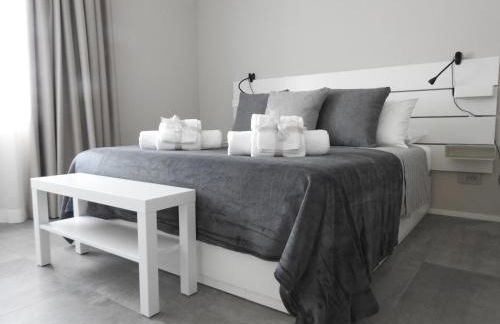 Antica Cascina - Corgeno - Foto 41