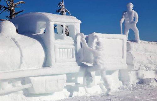 Timbercrest - Foto 12