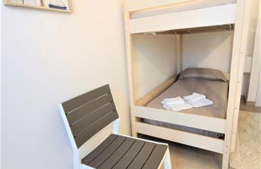 Appartamento a Pula - Foto 15