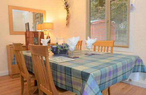 Cedar Cottage - Foto 7