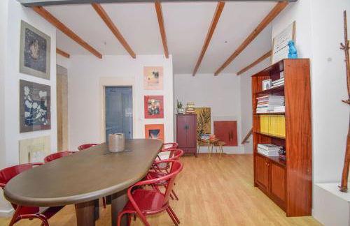 Plumera House - Foto 21