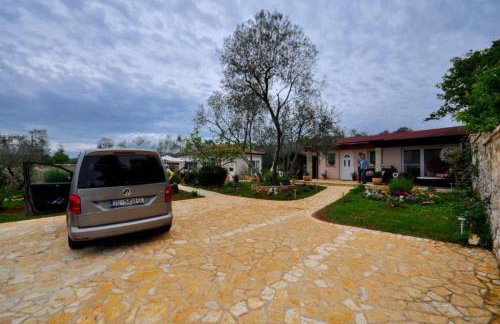 Holiday Home T - Photo 34