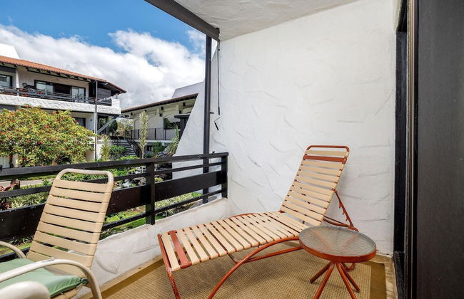 Casa De Emdeko 204 - Foto 34