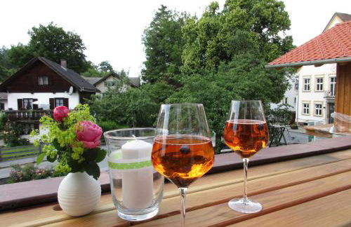 Haus Schaffler - Foto 8