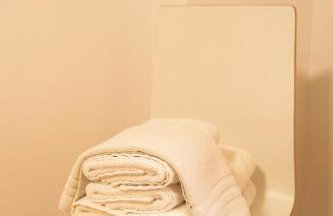 GoToSeville Talavera Suites - Foto 51