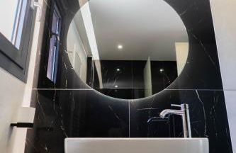 Adaman Villas - Photo 70