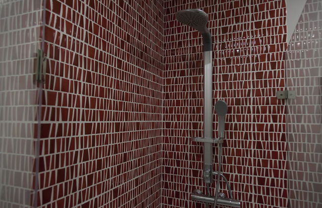 Casa das Origens - Foto 34