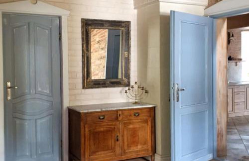 Akacjowe Wzgórze - Foto 20