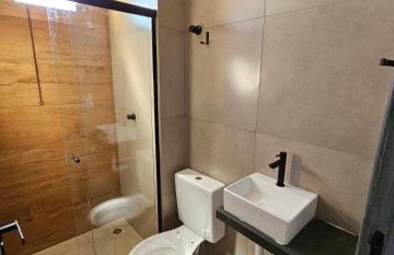 Blue Lagoon Studios - un 32 - Lindo, Vista Magnifica - Foto 4