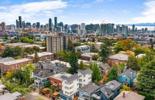 Meleys' Crimson Keep: Driftmark's Suite - Foto 14