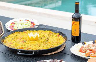 Luxury Es Trenc Beach Duplex - Foto 26