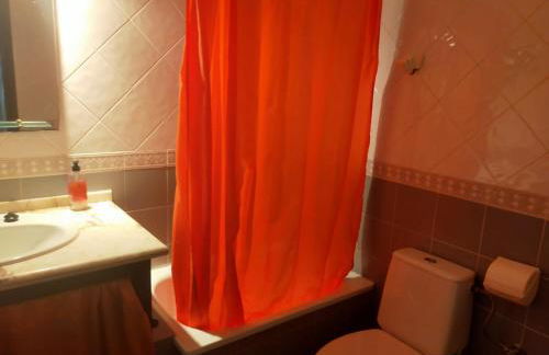 Casa Omaira y Nacho - Foto 43