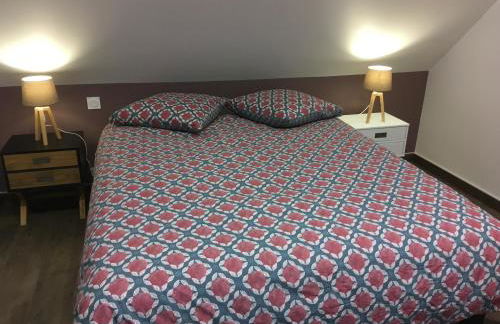 Les 3 Alsaciennes - Foto 24