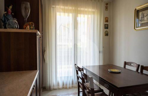 Homiday - Villa Angelica - Foto 41