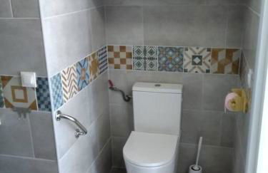 Le mas de la joëlette - Foto 5