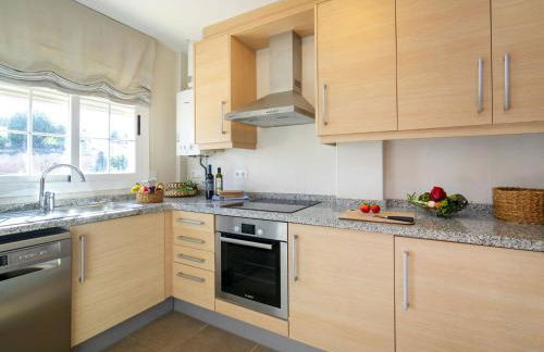 Holiday Home Jazmines by Interhome - Foto 5