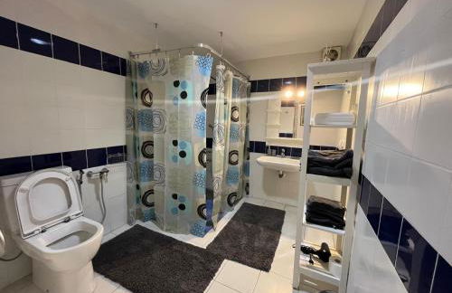 Dinastia1RbHa - Photo 14