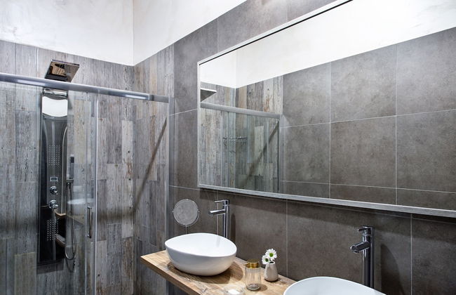 Residenza Toledo Lifestyle - Foto 73